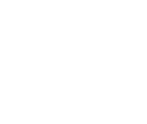 Tubac Golf Resort & Spa